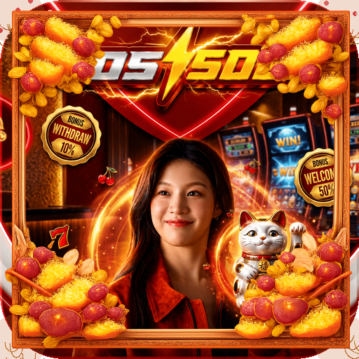 bos5000 — galeri pratinjau - APK Resmi